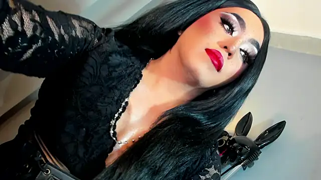 MagnaCumLoader17 online show from 11-26-25, 10:11