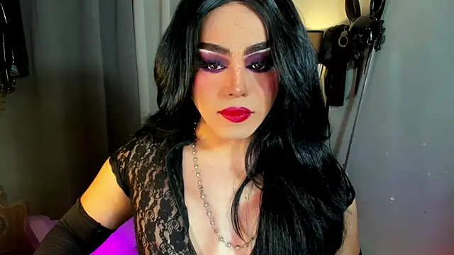 Snapshot of MagnaCumLoader17 chatting on 12-22-25, 11:57 MagnaCumLoader17 online show from 12-22-25, 11:57