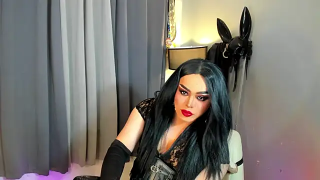 Snapshot of MagnaCumLoader17 chatting on 01-07-26, 11:40 MagnaCumLoader17 online show from 01-07-26, 11:40