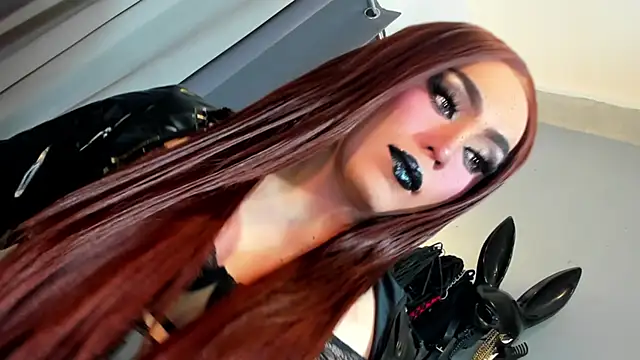 Snapshot of MagnaCumLoader17 chatting on 02-03-26, 01:15 MagnaCumLoader17 online show from 02-03-26, 01:15