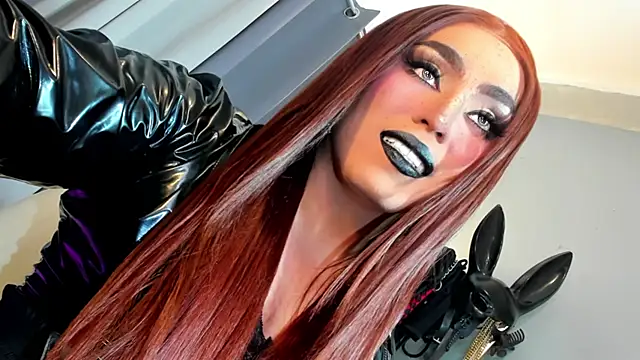 Snapshot of MagnaCumLoader17 chatting on 02-03-26, 06:40 MagnaCumLoader17 online show from 02-03-26, 06:40