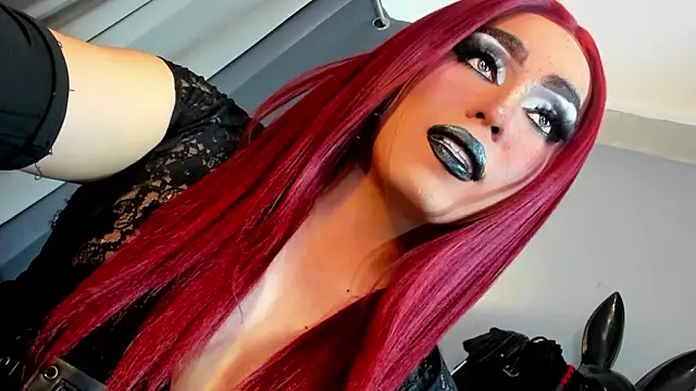 Snapshot of MagnaCumLoader17 chatting on 02-09-26, 05:22 MagnaCumLoader17 online show from 02-09-26, 05:22