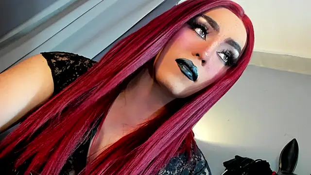 Snapshot of MagnaCumLoader17 chatting on 02-10-26, 12:48 MagnaCumLoader17 online show from 02-10-26, 12:48