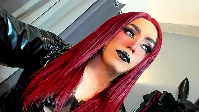 Snapshot of MagnaCumLoader17 chatting on 02-12-26, 12:49 MagnaCumLoader17 online show from 02-12-26, 12:49