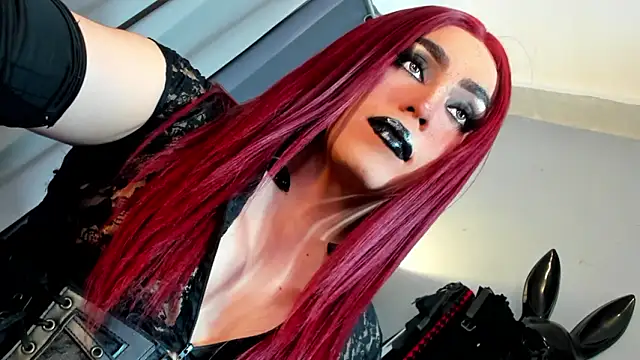 Snapshot of MagnaCumLoader17 chatting on 02-13-26, 09:55 MagnaCumLoader17 online show from 02-13-26, 09:55