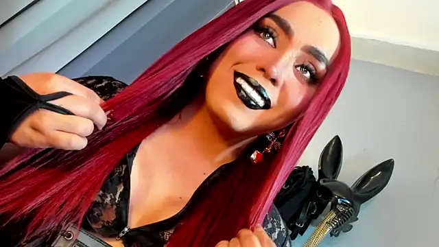 Snapshot of MagnaCumLoader17 chatting on 02-18-26, 11:44 MagnaCumLoader17 online show from 02-18-26, 11:44