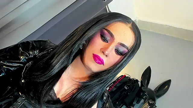 Snapshot of MagnaCumLoader17 chatting on 02-21-26, 12:22 MagnaCumLoader17 online show from 02-21-26, 12:22