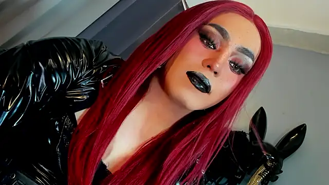 Snapshot of MagnaCumLoader17 chatting on 02-24-26, 04:54 MagnaCumLoader17 online show from 02-24-26, 04:54