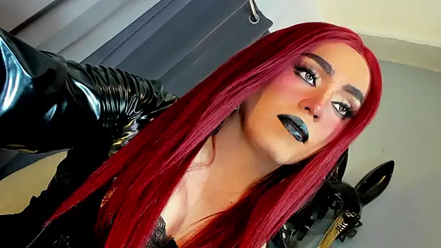 Snapshot of MagnaCumLoader17 chatting on 02-26-26, 01:48 MagnaCumLoader17 online show from 02-26-26, 01:48