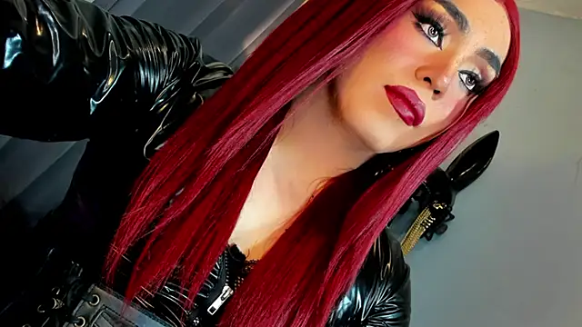 Snapshot of MagnaCumLoader17 chatting on 02-27-26, 12:54 MagnaCumLoader17 online show from 02-27-26, 12:54