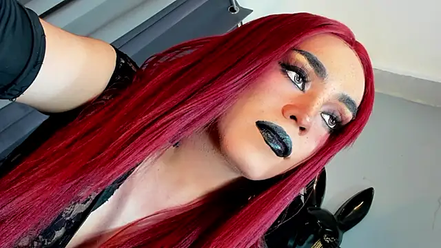 Snapshot of MagnaCumLoader17 chatting on 02-27-26, 10:54 MagnaCumLoader17 online show from 02-27-26, 10:54