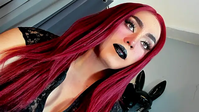 Snapshot of MagnaCumLoader17 chatting on 03-03-26, 04:29 MagnaCumLoader17 online show from 03-03-26, 04:29