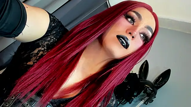 Snapshot of MagnaCumLoader17 chatting on 03-04-26, 03:12 MagnaCumLoader17 online show from 03-04-26, 03:12