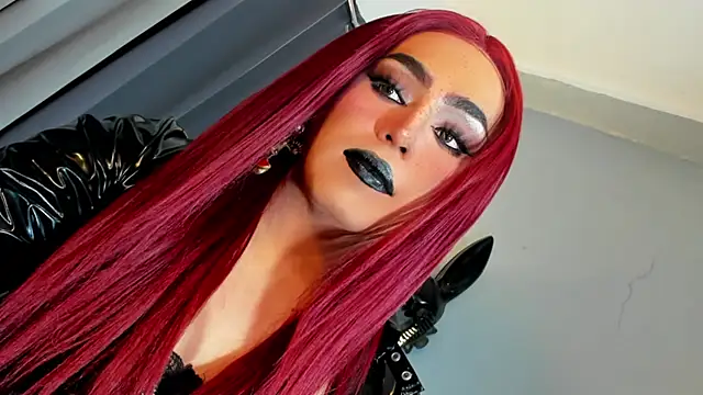 Snapshot of MagnaCumLoader17 chatting on 03-09-26, 09:24 MagnaCumLoader17 online show from 03-09-26, 09:24