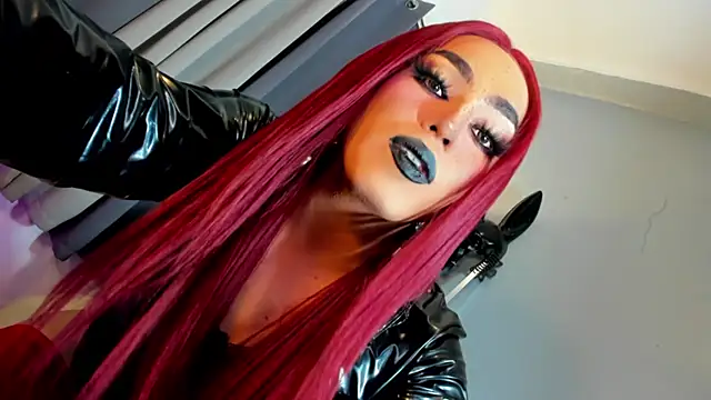 Snapshot of MagnaCumLoader17 chatting on 03-10-26, 12:26 MagnaCumLoader17 online show from 03-10-26, 12:26