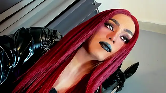 Snapshot of MagnaCumLoader17 chatting on 03-13-26, 03:13 MagnaCumLoader17 online show from 03-13-26, 03:13