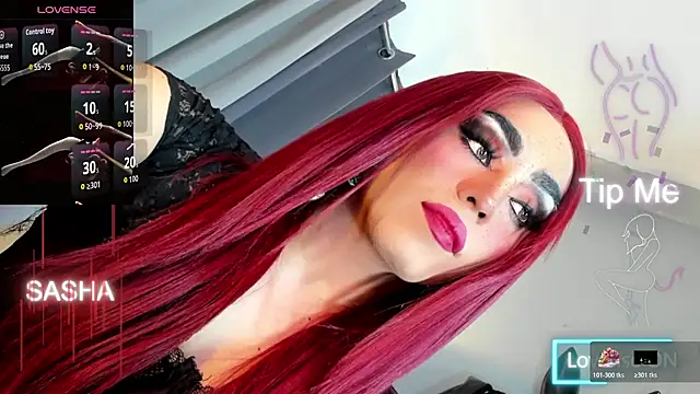MagnaCumLoader17 online show from 06-24-26, 07:07