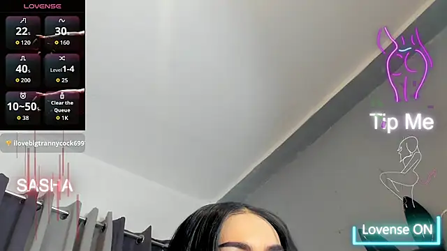 MagnaCumLoader17 online show from 07-09-26, 02:26