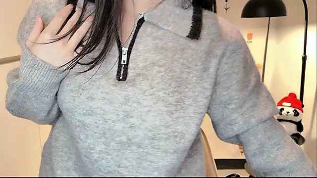 Rosalind xixi online show from 11-28-25, 08:39