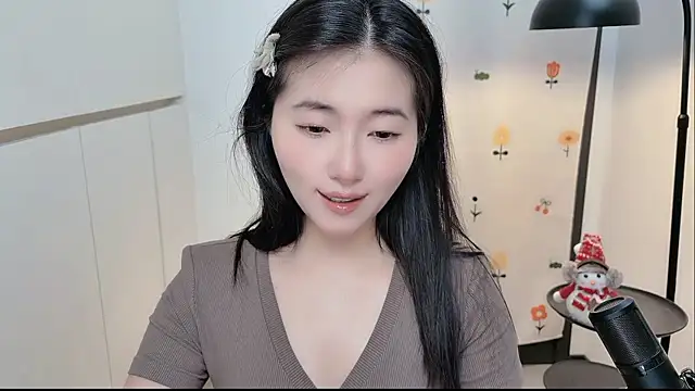 Snapshot of Rosalind_xixi chatting on 06-01-26, 03:08 Rosalind xixi online show from 06-01-26, 03:08