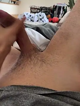 bengoboyz25 online show from 10-05-25, 10:35