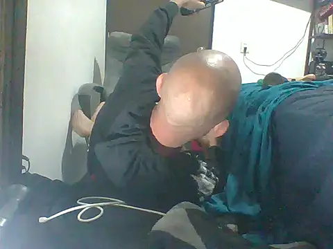 Snapshot of mexhotbi chatting on 11-06-25, 09:10 mexhotbi online show from 11-06-25, 09:10