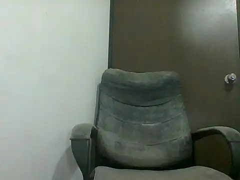 Snapshot of mexhotbi chatting on 11-12-25, 07:20 mexhotbi online show from 11-12-25, 07:20