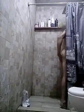 Snapshot of mexhotbi chatting on 11-19-25, 04:45 mexhotbi online show from 11-19-25, 04:45