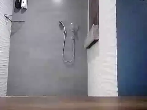 Snapshot of mexhotbi chatting on 11-21-25, 03:05 mexhotbi online show from 11-21-25, 03:05