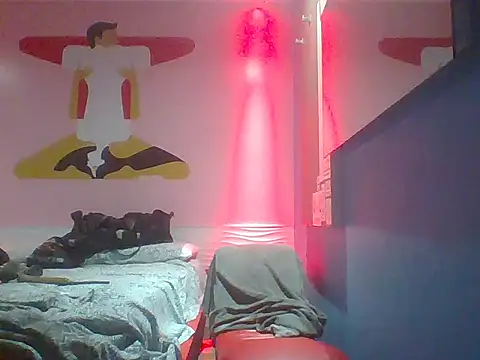 Snapshot of mexhotbi chatting on 11-21-25, 04:27 mexhotbi online show from 11-21-25, 04:27