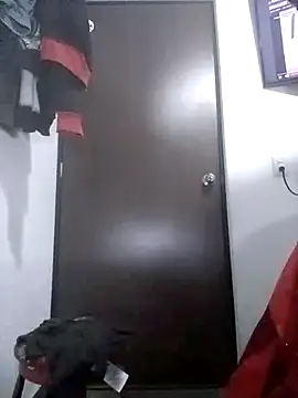 Snapshot of mexhotbi chatting on 11-27-25, 06:15 mexhotbi online show from 11-27-25, 06:15