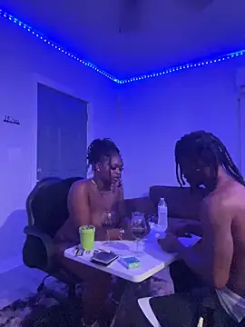 Daddy Oo online show from 06-29-26, 05:57