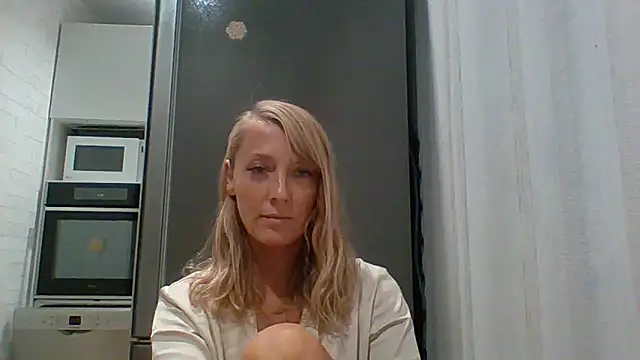 Vexxaa online show from 09-12-25, 06:19