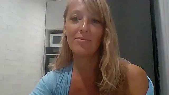 Vexxaa online show from 10-06-25, 04:59