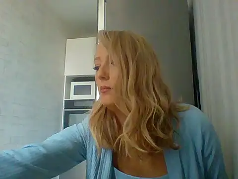 Vexxaa online show from 10-12-25, 09:30