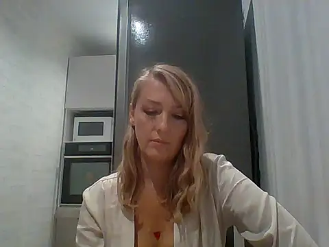 Vexxaa online show from 11-12-25, 05:02