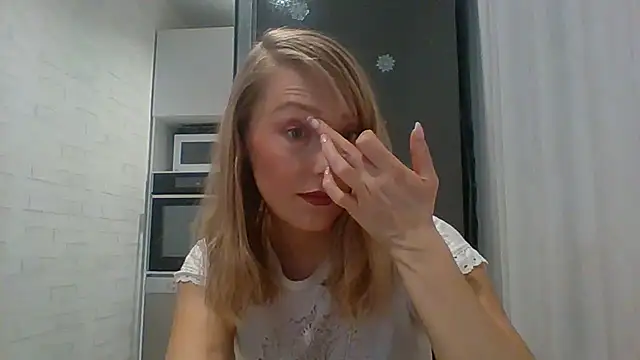 Vexxaa online show from 01-11-26, 12:32