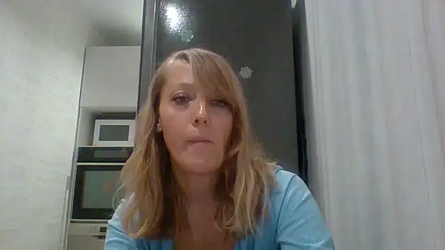 Vexxaa online show from 01-17-26, 08:01