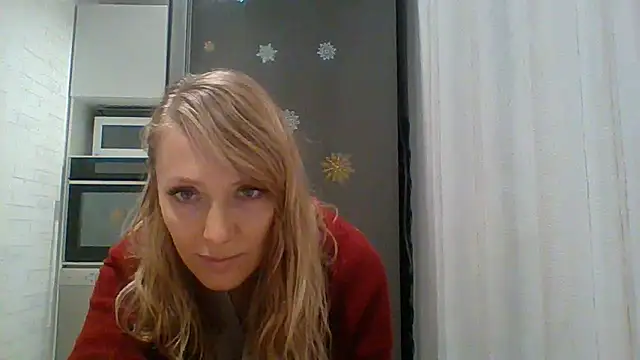 Vexxaa online show from 01-18-26, 08:23