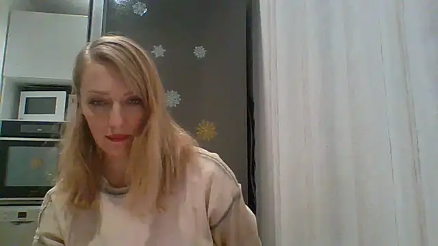 Vexxaa online show from 02-10-26, 04:44