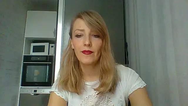 Vexxaa online show from 02-13-26, 12:34