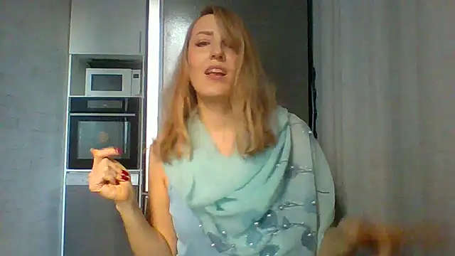 Vexxaa online show from 02-19-26, 01:51