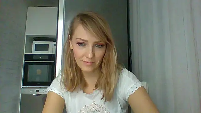 Vexxaa online show from 02-23-26, 11:40