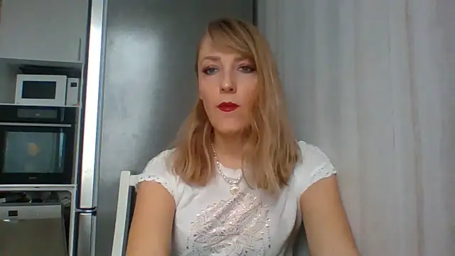 Vexxaa online show from 02-24-26, 12:58