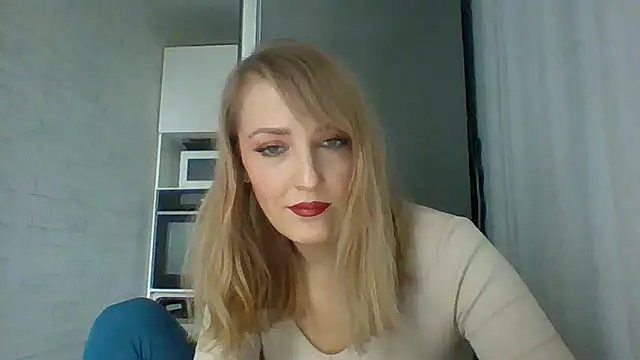 Vexxaa online show from 02-27-26, 12:27