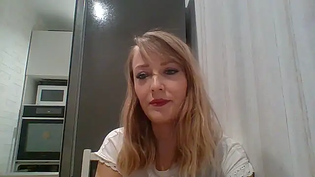 Vexxaa online show from 03-04-26, 04:02