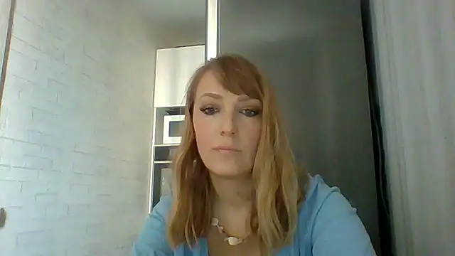 Vexxaa online show from 03-18-26, 11:46