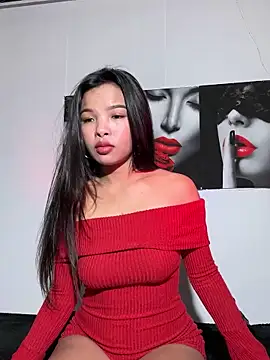 Sessash online show from 04-28-26, 08:08