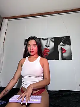 Sessash online show from 04-29-26, 03:21