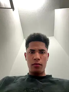 fuego01 online show from 12-16-25, 06:40